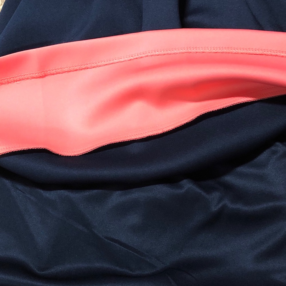 🆕Vince Camuto dress nwot - Picture 6 of 7